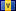 Country Barbados