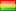 Country Bolivia
