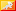 Country Bhutan