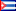 Country Cuba