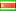 Country Guadeloupe