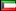 Country Kuwait