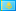 Country Kazakhstan