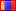 Country Mongolia