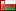 Country Oman