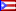Country Puerto Rico
