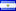 Country El Salvador