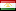 Country Tajikistan