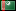 Country Turkmenistan