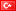 Country Türkiye