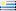Country Uruguay