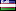 Country Uzbekistan