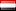 Country Yemen