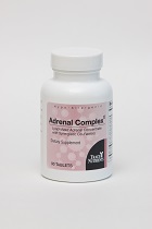 adrenal
