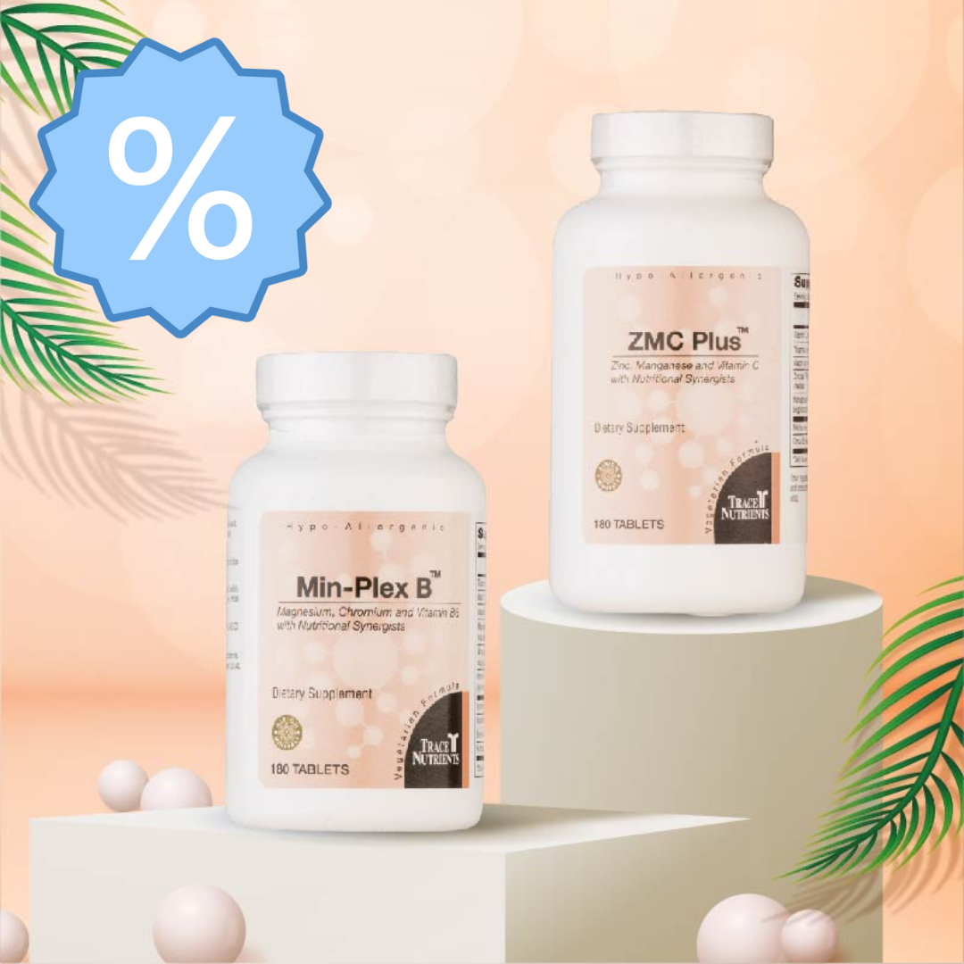 practitioner plus supps