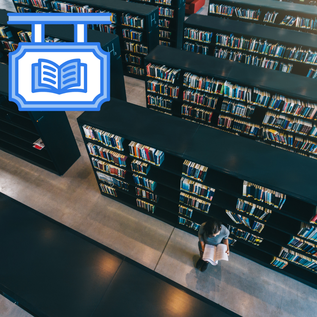 practitioner plus library