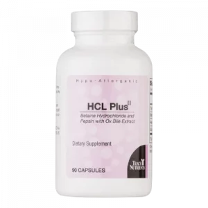 HCL-Plus