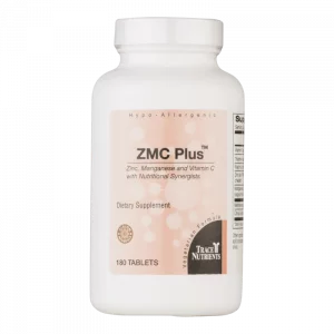 ZMC Plus