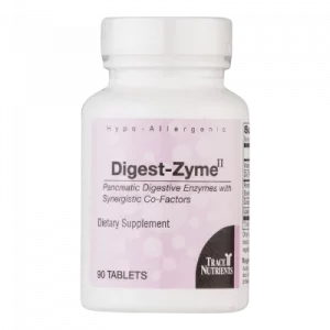 Digest-Zyme