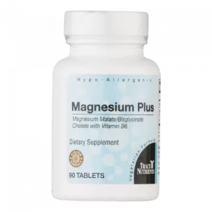 Magnesium