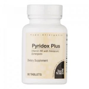 Pyridox