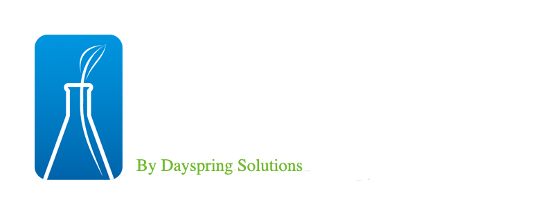 Hair Mineral Analysis